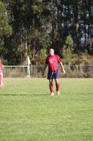 2009-10-17 16-14-38 - 0102